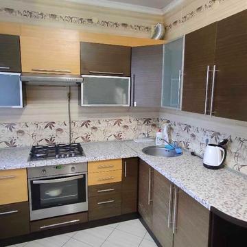 Залізнична вул., 7ж