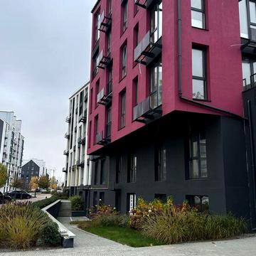 Квартира в Білогородці! БЕЗ КОМІСІЇ