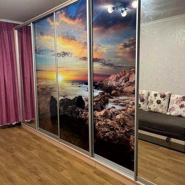 Продаж 1к.квартири Леваневського