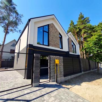 Василя Стуса вул. (Пушкінська)