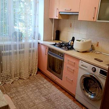 1-а комнатная квартира в Одессе