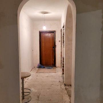 Продаж 3-ьох кім.кв.