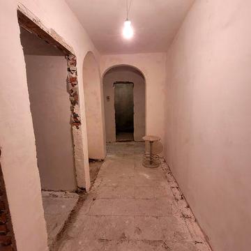 Продаж 3-ьох кім.кв.