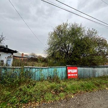 Терміново продається будинок!