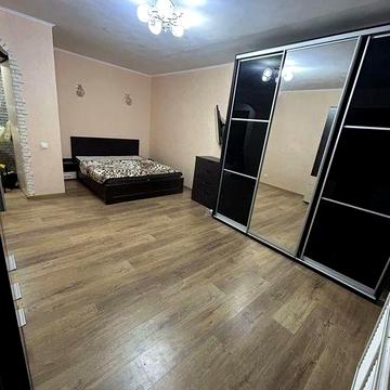 Продам 1к.кв. в Центре (низ Поля)