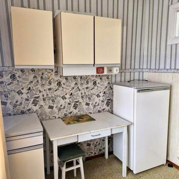 Здам 2 - к квартиру Власник