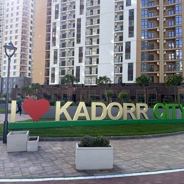 Краснова вул., 3