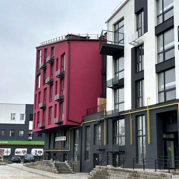 Квартира в Білогородці. БЕЗ КОМІСІЇ