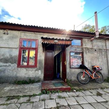 Здам будинок в Одесі