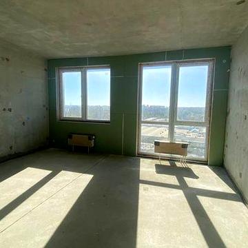 Продам евро 2 комн Черемушки ЖК "Скай Сити/ Sky City", Дом сдан! ЖК «Скай Сити»