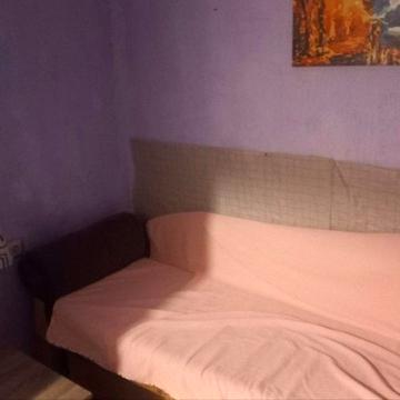 Цегельнозаводська вул., 10