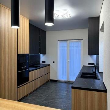 Продаж нового будинку .БЕЗ КОМІСІЇ, в комплексі Антей 2, Золоті ключі