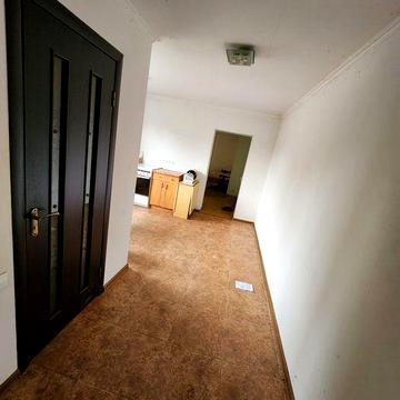 Здам будинок в місті Луцьк.