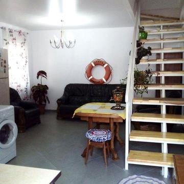 2-комн. Центр, Екатерининская