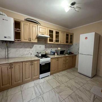 Оренда простороі 1 кімнатноі каартри  поруч з парком