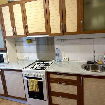 Олексіївська вул., 14