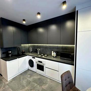 Замарстинівська вул. (Калініна), 40