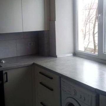 Героїв АТО вул., 7