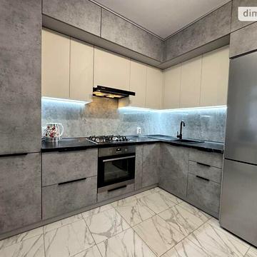 Довгострокова оренда 2к Квартира Лепкого Богдана вулиця ЖК Говард