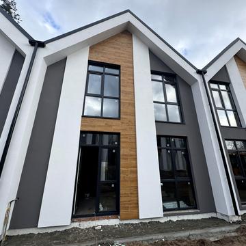 11-та Лінія вул.