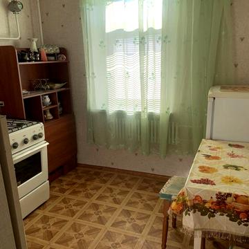 Олексіївська вул., 14