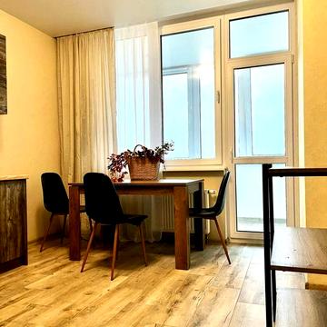 Рея Бредбері 2, метро Васильківська, Голосіївська, парк