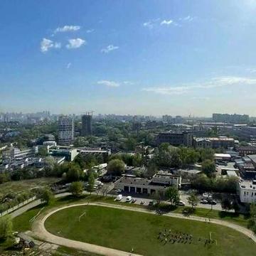 Продається 1к квартира з новим ремонтом, Максимовича 24В, Нова Англія ЖК Нова Англія