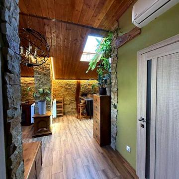 Продаж 1к Квартира Університетська вулиця ЖК Университетский