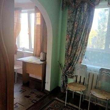 Здам двокімнатну квартиру