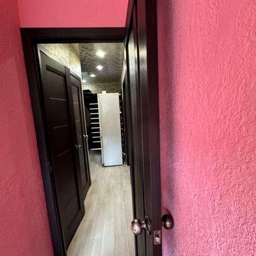 3 кім 62 м р-н Подусовка , з Ремонтом