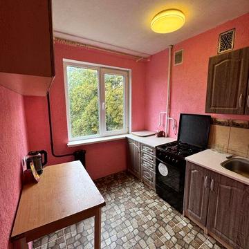 3 кім 62 м р-н Подусовка , з Ремонтом