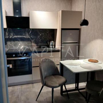 Ростиславська вул. (Маршала Рибалка), 5-А