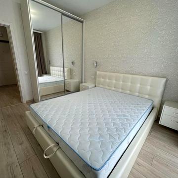 Михайла Максимовича вул. (Онуфрія Трутенка), 28-Д
