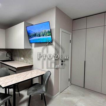 Терміновий продаж 2к квартира ЖК Південний квартал Сім"ї Стешенків 9 ЖК Південний квартал