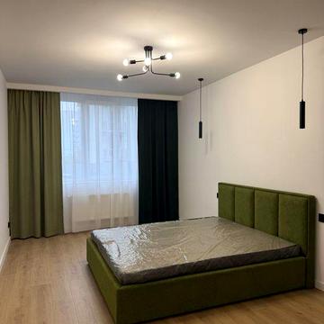 Продаж квартири, новобудова, Винники , без комісії для покупця