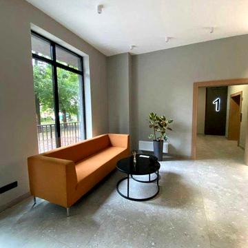 2кк Кимолос Гефест Аркадия Рассрочка Без Комиссии ЖК Кімолос