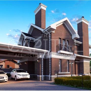 Сонячна вул.