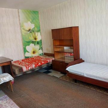 Здам 2к.кв на 600річчя. Можна всіх