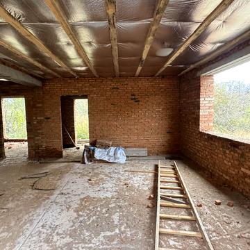 Квітуча вул.