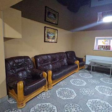 Здамо житло в районі Підварки