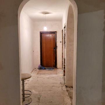 Продаж 3к Квартира Андрія Береша вулиця