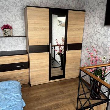 Козацька, 35 - А 