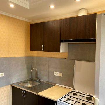 Чоколівка, оренда квартири, вул.Ушинського, Донецька.