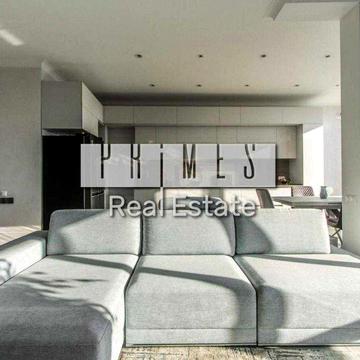 Оренда 3к квартири, ЖК Cardinal, вул. Василя Тютюнника, 28а, Печерськ