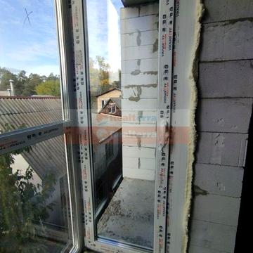 Вакуленчука вул., 47