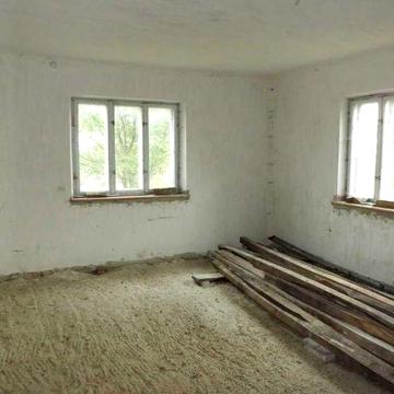 Продам будинок в селі Коропуж