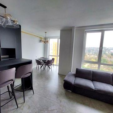 Продаж 2 к нов жк інтеграл буд / вул.киівська ЖК Інтеграл буд