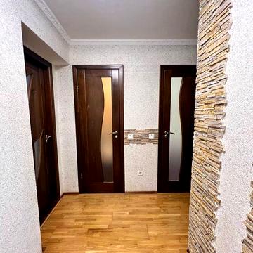 Оренда 3к Трудова 17