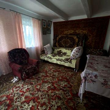 Будинок в селі Вінницька область