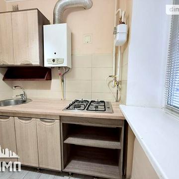 Продаж 3к Квартира Академіка Янгеля вулиця